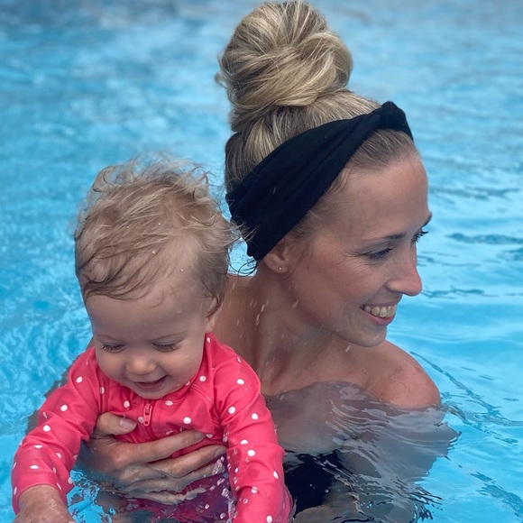 itiswellmama